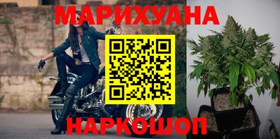 Альфа ПВП Коммунар