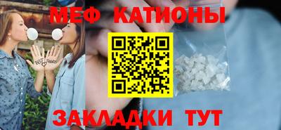 Альфа ПВП Коммунар
