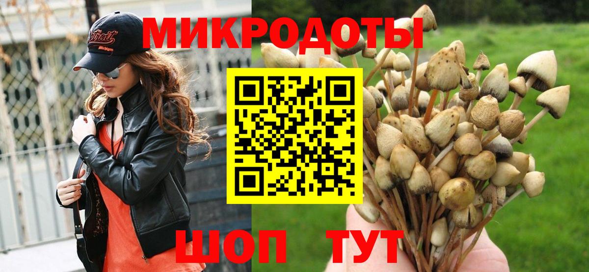 Галлюциногенные грибы прущие грибы Корсаков